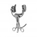 COLLIN Retractor