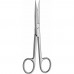 Standard Operating Scissors