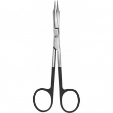 GOLDMAN-FOX Super Cut Scissors