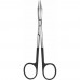 GOLDMAN-FOX Super Cut Scissors