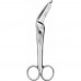 LISTER Plaster Scissors