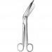 BERGMANN Plaster Scissors