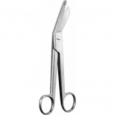 ESMARCH Plaster Scissors