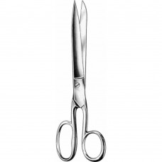 SMITH (MOD. USA) Plaster Scissors