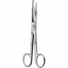 KNOWLES Plaster Scissors