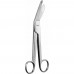 ESMARCH Plaster Scissors