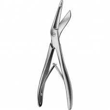 SEUTIN Plaster Scissors