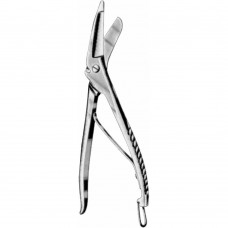 WIRE & CLOTHING Scissors