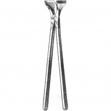 BEESON Plaster Shears