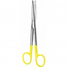 MAYO-STILLE Operating Scissors T/C Inserted