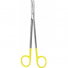 METZENBAUM Delicate Dissecting Scissors