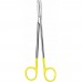 METZENBAUM Delicate Dissecting Scissors