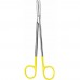 METZENBAUM Delicate Dissecting Scissors