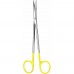 METZENBAUM Delicate Dissecting Scissors T/C Inserted