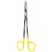 KELLY Dissecting Scissors