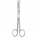 DEAVER Operating Scissors,