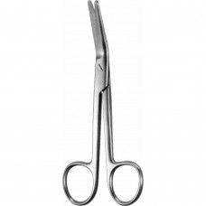 FERGUSSON Scissors