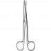 MAYO-STILLE Dissecting Scissors