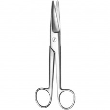 MAYO-NOBLE Dissecting Scissors