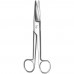 MAYO-NOBLE Dissecting Scissors