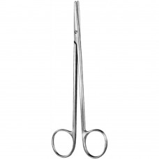 METZENBAUM Dissecting Scissors