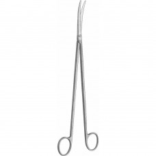 METZENBAUM DISSECTING Scissors