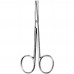 METZENBAUM-BABY Dissecting Scissors