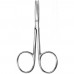 LEXER-BABY Dissecting Scissors