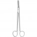 KAYE FACE-LIFT Scissors