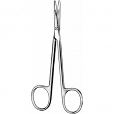 KILNER Dissecting Scissors