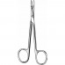 KILNER Dissecting Scissors