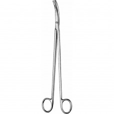 CARDINALE Tendon Scissors