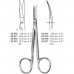 IRIS Scissors