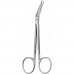 IRIS ANGULAR Scissors