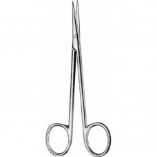 KILLNER Scissors