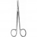 KILLNER Scissors