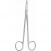 POTTS TENOTOMY Scissors