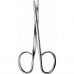 Dissecting & Vascular Scissors