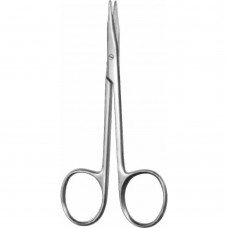 TENOTOMY-STEVENS Scissors