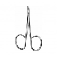 TENOTOMY Scissors