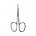 TENOTOMY Scissors