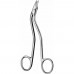 HEATH Vascular Scissors