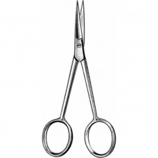 DISSECTING Scissors