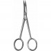 Dissecting Scissors