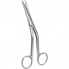 COTTLE Nasal Scissors