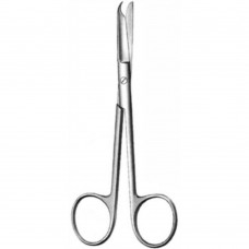 SPENCER / DELICATE Stitch Scissors