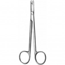 LITTAUER Stitch Scissors