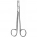 LITTAUER Stitch Scissors