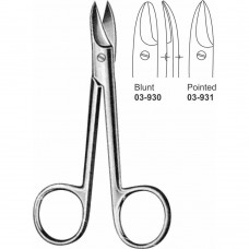 BEEBEE Wire Cutting Scissors