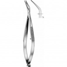 NOYES Micro Scissors